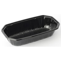 �ʁE�_�Y�e��@�o�r�@�a�o�t���[�c�@�Q�l�@���@�P�O�O���~�P�O�p�b�N���@�S�P�S�W�U�V�@�S�P�S�W�U�V�@�P�P�[�X