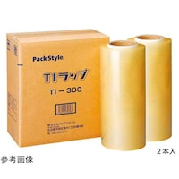 �Ɩ��p�������b�v�@�o�r�n���h���b�v�@�s�h�|�R�O�O�~�V�T�O�����@�S�{���@�O�O�S�S�V�P�U�X�@�O�O�S�S�V�P�U�X�@�P�P�[�X