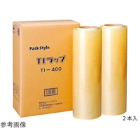 �Ɩ��p�������b�v�@�o�r�n���h���b�v�@�s�h�|�S�O�O�~�V�T�O�����@�S�{���@�S�S�V�P�V�P�@�S�S�V�P�V�P�@�P�P�[�X