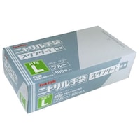 orjg܁@X^_[h@E@k@POO~ROpbN@OOTRPUQS@OOTRPUQS@PP[X