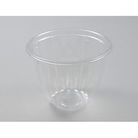 �ˁE�X�[�v�e��@�o�r�@�P�P�n�y�T���_�@�{�́@�T�O���~�Q�T�p�b�N���@�O�O�T�U�X�R�W�V�@�O�O�T�U�X�R�W�V�@�P�P�[�X