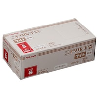 orjg܁@Cg@@r@@g@QOO~PTpbN@OOTWUTQV@OOTWUTQV@PP[X