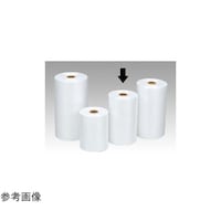 �|���܁@�G���{�X���H�@�o�r���[���|���܁@