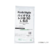 �o�C�I�}�X���W�܂R�O