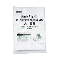 �o�C�I�}�X�ٓ��p���W�܂R�O�@��@�����@�P�O�O���~�P�O�p�b�N���@�U�Q�X�V�S�U�@�U�Q�X�V�S�U�@�P�P�[�X