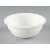 ǂԂe@ϔMǂԂe@xr@c|P@@TO~PQpbN@UTRPPV@UTRPPV@PP[X