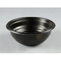 ǂԂe@ϔMǂԂe@xr@c|P@@TO~PQpbN@UTRPPW@UTRPPW@PP[X