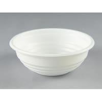 ǂԂe@ϔMǂԂe@xr@c|Q@@TO~WpbN@UTRPQO@UTRPQO@PP[X