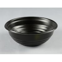 ǂԂe@ϔMǂԂe@xr@c|Q@@TO~WpbN@UTRPQP@UTRPQP@PP[X