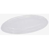 �J���[�e��@�a�a�|�o�K�X�E�`�a�o�K�X�@�J