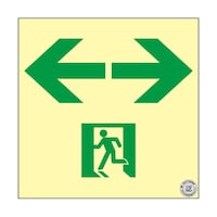 ���P�x�~�����ʘH�U���W���@�Q�O�O�~�Q�O�O