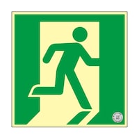 ���P�x�~���������U���W���@�Q�O�O�~�Q�O