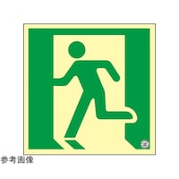 ���P�x�~�����U���W���@�����@�m�q�b�W