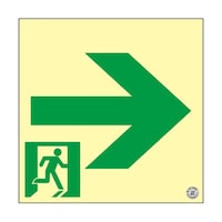 ���P�x�~�����U���W���@�������@�m�q�b