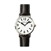 �O���X�@���[�r�W�����E�H�b�`�@���f�B�[�X