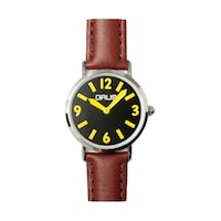 �O���X�@���[�r�W�����E�H�b�`�@���f�B�[�X