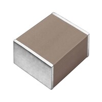 �ϑw�Z���~�b�N�R���f���T�i�l�k�b�b�j�Q�D