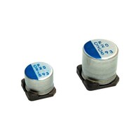 �R���f���T�@�R�O�O�ʂe�@�P�U�u�@�����@�P