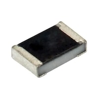 �r�l�c���W�X�^�@�O�S�O�Q�i�P�O�O�T�l�j�O