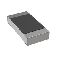 �q�m�V�R�q�@�s�������@�e�������@�P�Q�O�U