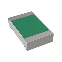 �r�f�V�R�o�Q�`�s�@�q���������������@�j��