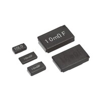 �r�k�Q�|�j�h�s�P�@�q���������������@�j��