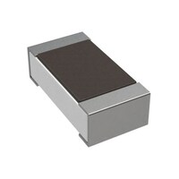 �q�m�V�R�q�@�s�������@�e�������@�O�S�O�Q