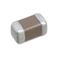 �ϑw�Z���~�b�N�R���f���T�i�l�k�b�b�j�P�O