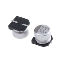 RfT@QQʂe@TOu@@PZbgiPOOOj@dlu`TOO`c`QQOleTTf@dlu`TOO`c`QQOleTTf@PZbg