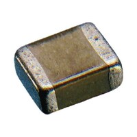 �ϑw�Z���~�b�N�R���f���T�i�l�k�b�b�j�S�V