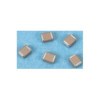 �ϑw�Z���~�b�N�R���f���T�i�l�k�b�b�j�P��