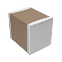 ϑwZ~bNRfTilkbbjQQʂe@PUu@@PQPOiRQQTljPZbgiPOOOj@bRQQTwVqPbQQUlQTO`b@bRQQTwVqPbQQUlQTO`b@PZbg