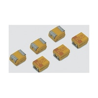 �^���^���R���f���T�@�P�O�ʂe�@�R�T�u�@��