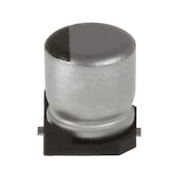 RfT@RROʂe@QTu@@PZbgiTOOj@dly`QTO`c`RRPlg`Of@dly`QTO`c`RRPlg`Of@PZbg