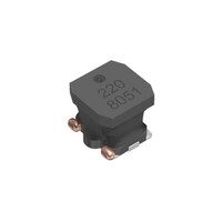 �����C���_�N�^�i�ʎ����j�Q�Q�@�ʂg�@�Q�`�@�T�D�O�@���@�T�D�R�@���@�S�D�T�����@�P�Z�b�g�i�P�T�O�O���j�@�u�k�r�T�O�S�T�d�w�|�Q�Q�O�l�|�g�@�u�k�r�T�O�S�T�d�w�|�Q�Q�O�l�|�g�@�P�Z�b�g