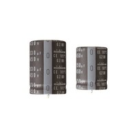 �d���R���f���T�@�W�Q�ʂe�@�S�T�O�u�@����