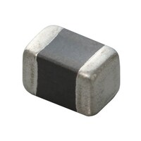 ϑw`bvC_N^@SV@ʂg@QO