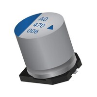 �d���R���f���T�@�R�X�ʂe�@�W�O�u�@�����@�P�Z�b�g�i�T�O�O���j�@�`�g�`�P�O�P�O�R�X�O�l�O�W�O�q�@�`�g�`�P�O�P�O�R�X�O�l�O�W�O�q�@�P�Z�b�g