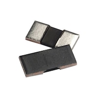 �r�l�c���W�X�^�@�V�����@�Q�T�P�Q�i�U�S�R�Q�l�j�R�v�@�P�Z�b�g�i�Q�O�O�O���j�@�s�k�q�R�`�o�c�s�d�V�k�O�O�e�T�O�@�s�k�q�R�`�o�c�s�d�V�k�O�O�e�T�O�@�P�Z�b�g