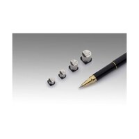 �R���f���T�@�U�W�ʂe�@�T�O�u�@�����@�P�Z