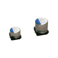 �R���f���T�@�Q�Q�O�O�ʂe�@�U�D�R�u�@����