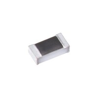 ��R��@�O�U�O�R�i�P�U�O�W�l�j�O�D�P�v�@