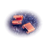 �r�l�c���W�X�^�@�P�����@�Q�V�Q�T�@�W�v�@