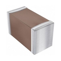 �ϑw�Z���~�b�N�R���f���T�i�l�k�b�b�j�U�W