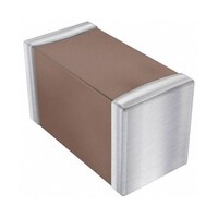 �l�k�b�b�@�P�O�O���e�@�P�U�u�@�����@�O�U�O�R�i�P�U�O�W�l�j�P�܁i�Q�T�O���j�@�O�U�O�R�x�b�P�O�S�j�S�s�Q�`�@�O�U�O�R�x�b�P�O�S�j�S�s�Q�`�@�P��