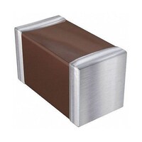 �ϑw�Z���~�b�N�R���f���T�i�l�k�b�b�j�P�O�O���e�@�Q�T�u�@�����@�O�U�O�R�i�P�U�O�W�l�j�P�Z�b�g�i�S�O�O�O���j�@�O�U�O�R�R�b�P�O�S�j�`�y�Q�`�@�O�U�O�R�R�b�P�O�S�j�`�y�Q�`�@�P�Z�b�g