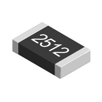 �r�l�c���W�X�^�@�P�O�O���@�Q�T�P�Q�i�U�S