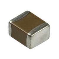 �ϑw�Z���~�b�N�R���f���T�i�l�k�b�b�j�S�V