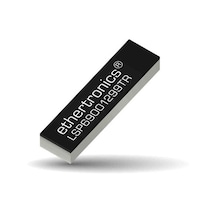 �r�l�s�A���e�i�@���|�Q���a���@�S�f�i�k�s