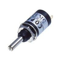 |eV[^[@PO@]FR@ODPXv@lbPOOR|OOO|POR@lbPOOR|OOO|POR@P